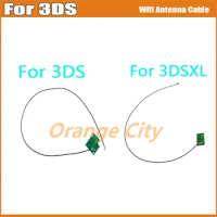 1PC Wifi Cable PCB For 3dsxl 3dsll wifi antenna cable board for 3DS