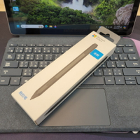 Surface 微軟 原廠 手寫筆 五代 EYU-00004 黑色 Surface PEN 型號：1776