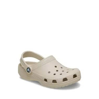 Crocs Classic Clog K - Sandal Anak Perempuan - Frappé (CCR2069912MC) C11
