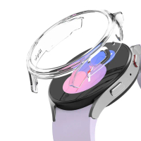 【Rearth】Ringke 三星 Galaxy Watch 5 40mm 手錶輕薄保護套