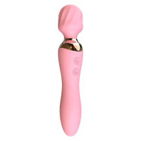 realistic sex doll Dildo machine Special condom adult toy for woman sex ratchet strap toys for boys from 8 to 10 years Gla Sex