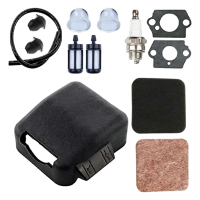 ชุดตัวกรองอากาศทดแทนอเนกประสงค์สำหรับเครื่องมือ FS80, FS85, HS80 และ BG75