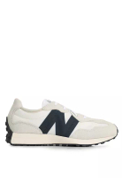 New Balance 327 Lifestyle 鞋