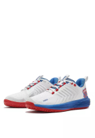 K-Swiss 男裝 ULTRASHOT 3 網球鞋