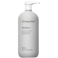 Exclusive Living Proof Full Shampoo Jumbo 710ml