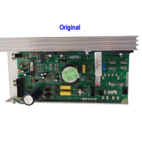 New MC 2100-WA 195883 Treadmill Motor Controller ProForm HealthRider NordicTrack