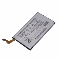 1x 3140mAh LIP1705ERPC Replacement Battery For Sony Xperia 5 Batteries
