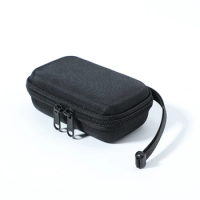 Carrying Case Storage Box for Sony Walkman NW-A306 NW-A307 NW-A105 A105HN A106 A106HN NW-A55HN A56HN A57HN A55 A56 A45 A35 Bag