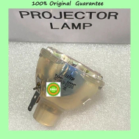 100% Original SP.70B01GC01/BL-FU310D lamp for EH490/EH502/W490/W502/X502/EH504 Projector with 200 da