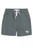 Cotton On Kids Henry Slouch Shorts