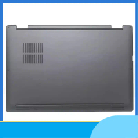 Pop New Laptop For Latitude 9430 E9430 Bottom Base Cover Lower Case D Shell 05MX6K 5MX6K