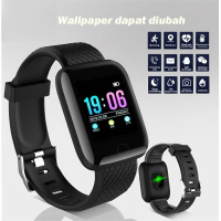 SHIIE GTS 2024 Smart Watch Original | Running Pace | Custom Watch Face | Bluetooth Call | 2 Mini Gam