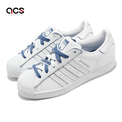 Adidas store originals 2012