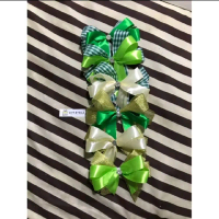 PITA HAMPERS LEBARAN dengan PITA FREE HANG TAG dan PITA PARCEL LEBARAN