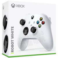 微軟 XBOXSERIES XBOX SERIES S X 原廠無線控制器 藍牙 手把 冰川白 冰雪白 台灣公司貨 台中
