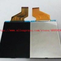 NEW LCD Display Screen Repair Parts for CASIO EX-ZR1200 EX-ZR1100 ZR1200 ZR1100 EX-ZR1500 ZR1500 EX-