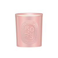 Diptyque 香氛蠟燭-玫瑰 600g