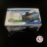 MESIN POMPA KOLAM SUNSUN SERIES JTP 16000 POMPA CELUP KOLAM IKAN KOI