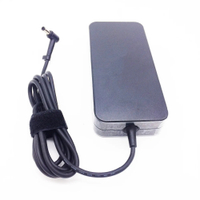 180W 19.5V 9.23A 5.5*2.5MM Laptop Adapter for ROG G75 G75VW GL502VTGL502V G75VX GL502 G750JMN Gaming