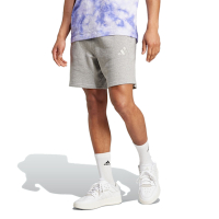 【Adidas 愛迪達】 M A SZN FT SHO 運動短褲 男 - IY4152