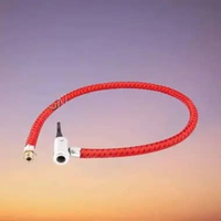 selang pompa ban 1 kepala