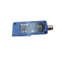 HN22PA3 Reflex Sensor photoelectric sensor Switch Photoelectric