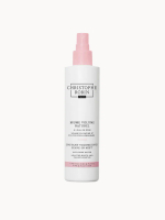 Christophe Robin Instant Volumising Leave-In Mist with Rose Water 150ml