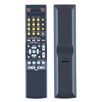 New Remote Control For Denon AVR-790 AVR-890 AVR-AVR990 AVR-AVR991 Audio/Video AV Receiver