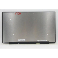 หน้าจอแอลซีดีแบบเมทริกซ์ รุ่นใหม่ NT156FHM N43 V8.0 รองรับ B156HTN06.2 N156HGA EA3 Rev. C3 ความละเอี