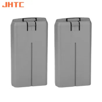 JHTC Battery for DJI Mini 2 Intelligent Flight Drone Battery 2400mAh for DJI Mini 2 / SE Batteries Drone Accessories