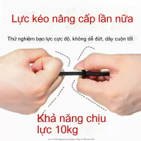 Dây Buộc Zip, Loại Cố Định, Có Lỗ Xuyên, Dây Buộc Zip, Thích Hợp Cho Tấm Chắn Bùn, Lót Chắn Bùn, Cốp