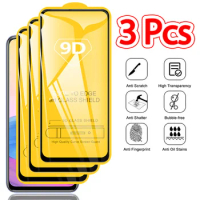 3 Pcs, 9D Glass for Redmi Note10T 5G Screen Protectors Redmi Note 12 Pro+ Tempered Glass Protection Redmi Note 10 S 10Pro Xiomi Note 10 T Protective Glass Film Note 10S 11S Xiaomi Redmi Note 10T Screen Protector