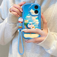 เคสโทรศัพท์, เหมาะสำหรับ OPPO Reno 13F, 13, 13 Pro, Realme Note 60, 50, Realme C75, C63, C53, C61, R