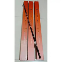 Tegek Maguro Kevlar Pro Heavy Carbon 210 240 270 300 300