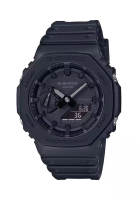 G-shock CASIO G-SHOCK GA-2100-1A1