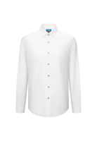 G2000 Dry長袖商務恤衫