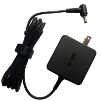 3.42A 65W AC Adapter Charger For Asus VivoBook ‎K513EA ‎K513E ‎K513EQ