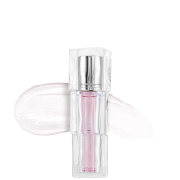 Tirtir Waterism Lip Plumper