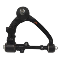 Cheap Factory Price Auto Parts Customized Front Suspension Control Arm For Camry Hiace OE 48066-29225 48066-29215