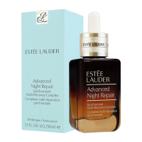 ESTEE LAUDER雅詩蘭黛 特潤超導全方位修護露(50ml)【原廠公司貨】