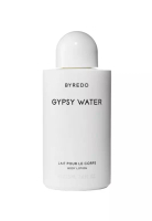Byredo BYREDO - Gypsy Water Body Lotion 225ml