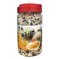 【銅鑼鄉農會】好響 杭白菊60gX1罐  (杭菊)
