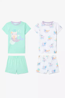 Penti 2-Piece Pajama Set