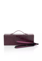 GHD [Limited Edition] New Ghd Chronos Hair Straightener Exclusive Gift Edition In Cherry Chic