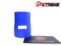 COUPLER REDUCER HOSE 45MM-51MM 1.75\-2.00\""