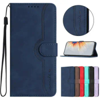 P20Lite P30 Pro Flip Case For Huawei P40 Lite Leather Texture Wallet Book Cover for Huawei Mate 10 20 Lite P30 P 20 P40 Pro Etui