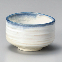 日本製美濃燒抹茶碗 茶碗 茶杯 茶具 泡茶組 抹茶碗 日本茶具  陶製茶杯 湯碗 花盆 花器 - 日本製 日本進口 日本 食器 器皿 餐具 禮物 餐桌 碗盤 午餐 送禮 代購 現貨 日本空運來台 日本