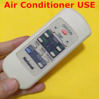 FIT national or Panasonic Luxury Guiji A75C2441 A75C2275 A75C2228 Air Conditioner Remote Control