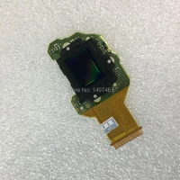 New Image Sensors CCD CMOS matrix Repair Part for Sony DSC-RX10 RX10 Digital camera