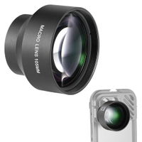 【新品上市】NEEWER 紐爾 LS-26 105mm HD  手機專業微距鏡頭